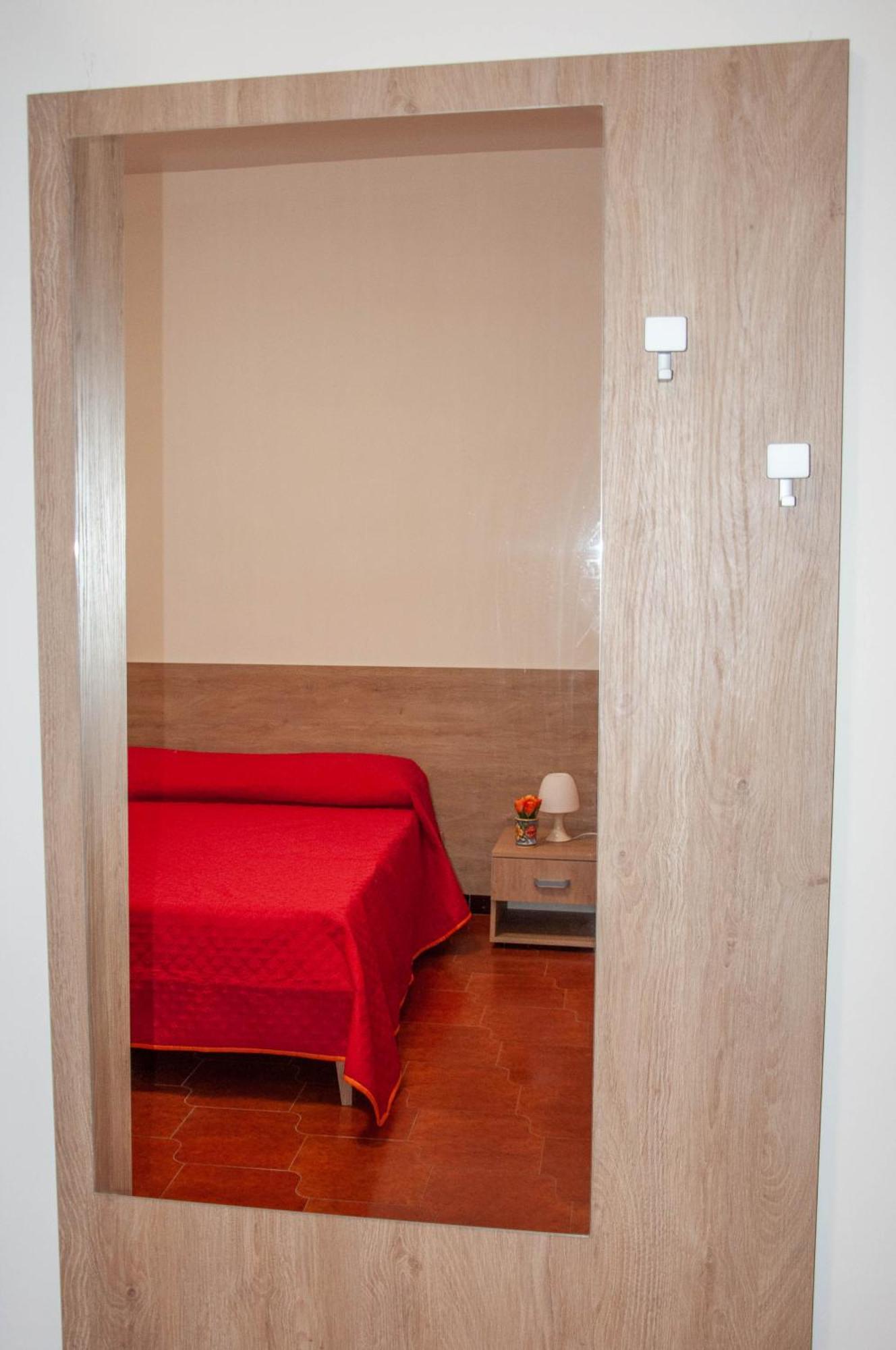 Holiday home Caruso *
