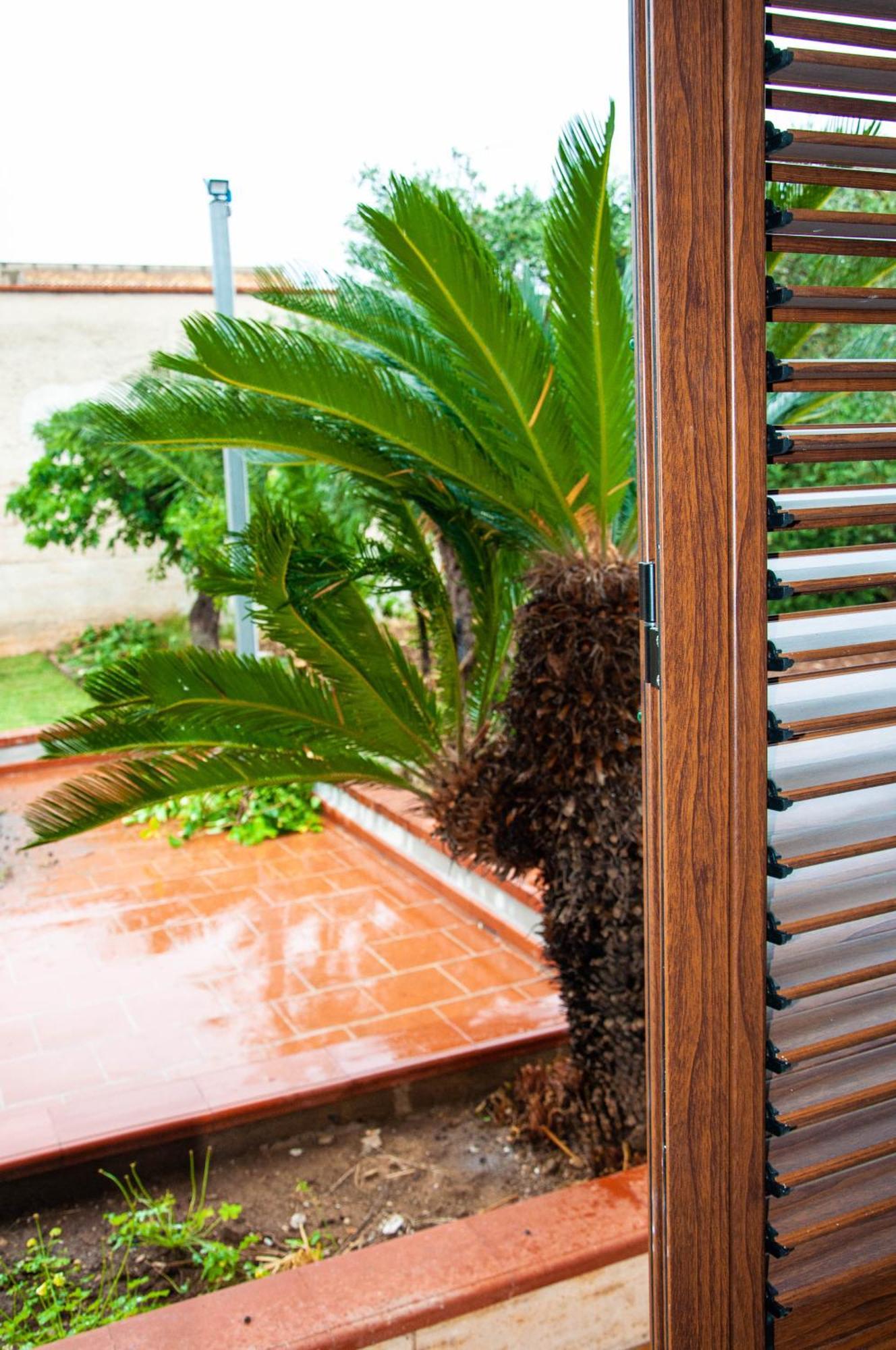 Holiday home Caruso Carini